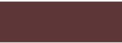 Marazzi Faianta baie / bucatarie rectificata mov 40x120 cm, Marazzi Eclettica Purple (M19K)
