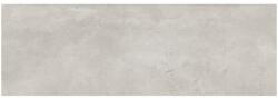 Marazzi Faianta baie / bucatarie rectificata gri 30x90 cm, Marazzi Puro Plaza Wall Grey (M95A)