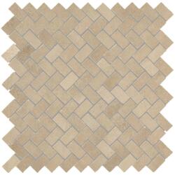 Marazzi Mozaic 30x30 cm, Marazzi Powder Sand (MNAP)