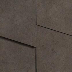 Marazzi Mozaic 28.5x28.5 cm, Marazzi Terratech Grafite (M8LG)