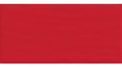 Marazzi Faianta baie / bucatarie rosie 20x50 cm, Marazzi Cloud Ruby (M0HX)
