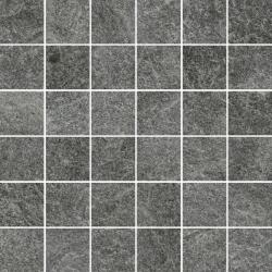 Marazzi Mozaic 30x30 cm, Marazzi Rocking Anthracite (M1HN)