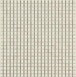 Marazzi Mozaic 40x40 cm, Marazzi Stone Art Ivory (M09X)