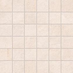 Marazzi Mozaic 30x30 cm, Marazzi Terratech Avorio (M8Y2)