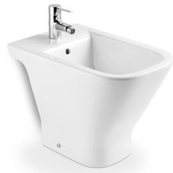 Roca The Gap Bideu 35x56 cm (357474000)