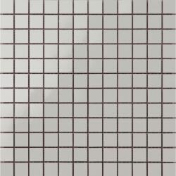 Marazzi Mozaic 30x30 cm, Marazzi Pottery Silver (MMV8)