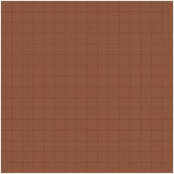 Marazzi Mozaic 40x40 cm, Marazzi Momenti Terracotta (MAHS)