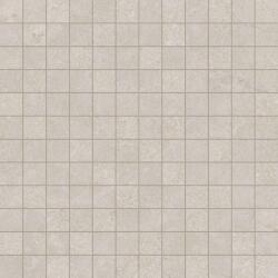 Marazzi Mozaic 30x30 cm, Marazzi Puro Alba Wall Greige (M9A5)