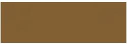 Marazzi Faianta baie / bucatarie rectificata maro 40x120 cm, Marazzi Momenti Ocra (MACE)