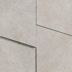 Marazzi Mozaic 28.5x28.5 cm, Marazzi Terratech Polvere (M8LE)