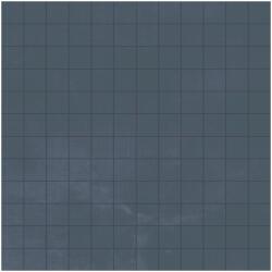 Marazzi Mozaic 30x30 cm, Marazzi Chill Blue (MAHU)