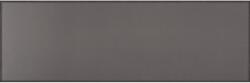 Marazzi Faianta baie / bucatarie gri 25x76 cm, Marazzi Pottery Slate (MMUW)