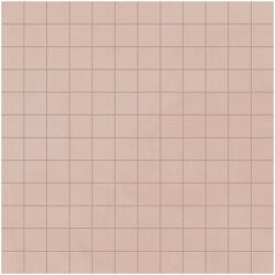 Marazzi Mozaic 30x30 cm, Marazzi Chill Pink (MAHY)