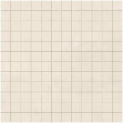 Marazzi Mozaic 30x30 cm, Marazzi Chill Ivory (MAHX)