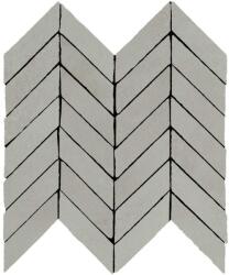 Marazzi Mozaic 30x37 cm, Marazzi Alchimia Fango Spina (M3S9)