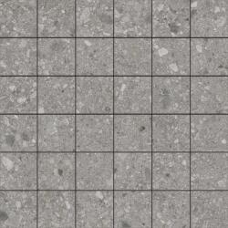 Marazzi Mozaic 30x30 cm, Marazzi Mystone Ceppo di Gre Greige (M0NM)
