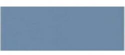 Marazzi Plinta gresie interior albastra 10x20 cm, Marazzi SistemC Citta Blu (MJ6L)