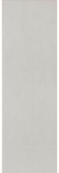 Marazzi Faianta baie / bucatarie gri 25x76 cm, Marazzi Chalk Grey (M02H)
