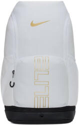 Nike Varsity Elite 32lt Alb (HM9965-100)