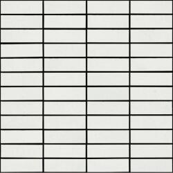Marazzi Mozaic 30x30 cm, Marazzi Alchimia White (M3SN)
