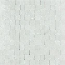 Marazzi Mozaic 30x30 cm, Marazzi Mystone Lavagna Bianco (MD1H)