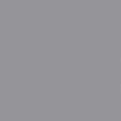 Marazzi Faianta baie / bucatarie gri 20x20 cm, Marazzi SistemC Citta Cemento Londra (MEFF)