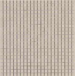 Marazzi Mozaic 40x40 cm, Marazzi Stone Art Taupe (M09Y)
