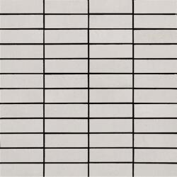 Marazzi Mozaic 30x30 cm, Marazzi Alchimia Grey (M3SM)