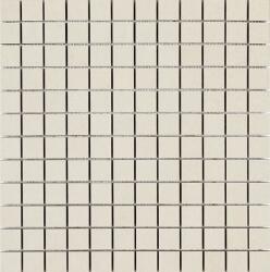 Marazzi Mozaic 30x30 cm, Marazzi Chalk Sand (M06R)