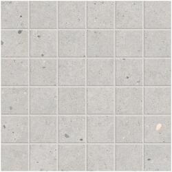 Marazzi Mozaic 30x30 cm, Marazzi Mystone Moon White (M8JY)