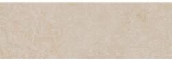 Marazzi Faianta baie / bucatarie rectificata bej 30x90 cm, Marazzi Alba Arena (M95S)