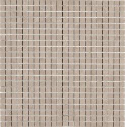 Marazzi Mozaic 40x40 cm, Marazzi Stone Art Moka (M09Z)