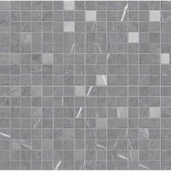 Marazzi Mozaic 40x40 cm, Marazzi Allmarble Wall Imperiale Lux (M8H7)