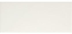 Marazzi Faianta baie / bucatarie alba 7.5x15 cm, Marazzi Hello White (M8G5)