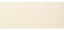 Marazzi Faianta baie / bucatarie crem 20x50 cm, Marazzi Cloud Struttura Breeze 3D Cream (MQF5)