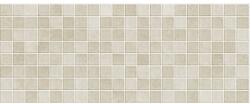 Marazzi Mozaic 20x50 cm, Marazzi Stream Beige (M0TE)