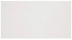 Marazzi Faianta baie / bucatarie rectificata alba 30x60 cm, Marazzi Blancos Bianco Matt (MT3L)