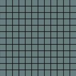 Marazzi Mozaic 30x30 cm, Marazzi Colorplay Sage (M4KG)