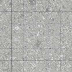 Marazzi Mozaic 30x30 cm, Marazzi Mystone Ceppo di Gre Grey (M0NN)