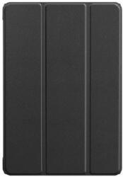 Mobibus Flip Cover Neagră (Redmi Pad 2 11) (0032422)