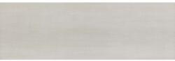 Marazzi Faianta baie / bucatarie rectificata gri 40x120 cm, Marazzi Materika Grigio (MMFS)