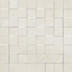 Marazzi Mozaic 30x30 cm, Marazzi Allmarble Raffaello 3D (MMPV)