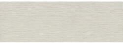 Marazzi Faianta baie / bucatarie rectificata gri 60x180 cm, Marazzi Alchimia Greige Struttura Raw 3D (M17Z)