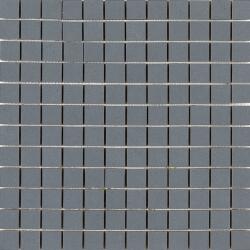 Marazzi Mozaic 30x30 cm, Marazzi Chalk Avio (M06T)