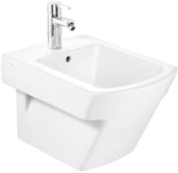Roca Hall Compact Bideu suspendat, 36x52 cm (A357625000)