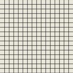 Marazzi Mozaic 40x40 cm, Marazzi Eclettica Cream (M3S3)