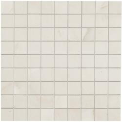 Marazzi Mozaic 30x30 cm, Marazzi Allmarble Raffaello (MMQ0)