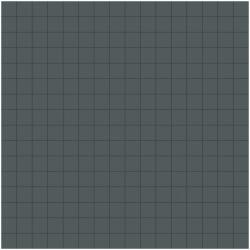 Marazzi Mozaic 40x40 cm, Marazzi Momenti Blu (MAHL)