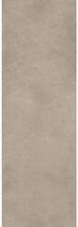 Marazzi Faianta baie / bucatarie rectificata maro 40x120 cm, Marazzi Stone Art Moka (M011)