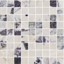 Marazzi Mozaic 30x30 cm, Marazzi Allmarble Capraia (M47S)